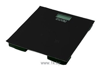 Фотографии Bradex Bathroom Scale BK