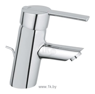 Фотографии Grohe Feel 32557000