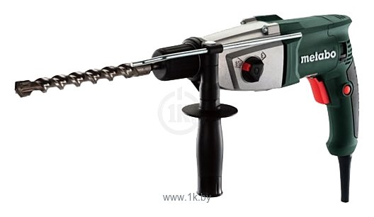 Фотографии Metabo BHE 2243