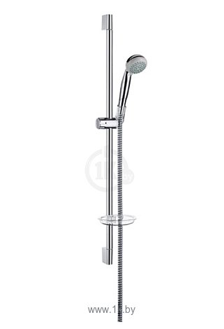 Фотографии Hansgrohe Crometta Vario/Unica’C 0,65 m 27744000