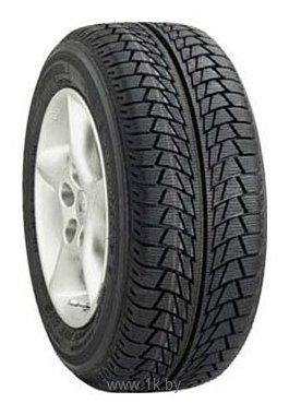 Фотографии Nankang Snow Viva SV-1 245/45 R17 99T