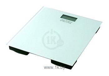 Фотографии Bradex Bathroom Scale WH