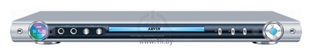 Фотографии Arvin DVD-2600A