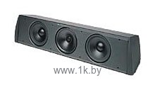 Фотографии KEF Model 200