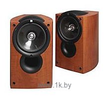 Фотографии KEF Q compact