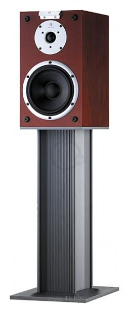 Фотографии Audiovector Mi 1