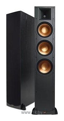 Фотографии Klipsch RF-83