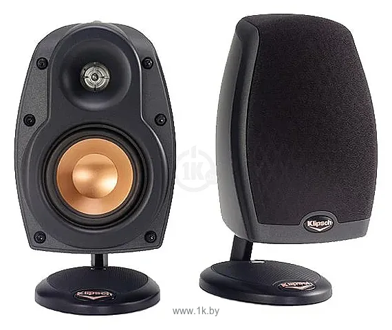 Фотографии Klipsch RSX-3 Фотографии Klipsch RSX-3