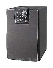 Фотографии KENWOOD SW-505