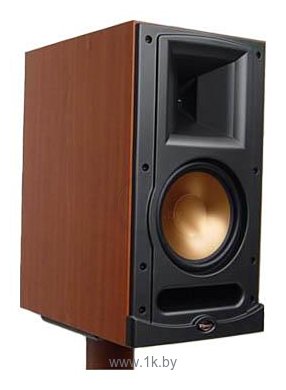 Фотографии Klipsch RB-61