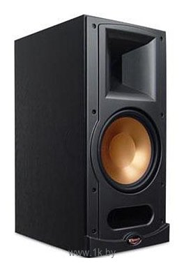 Фотографии Klipsch RB-81