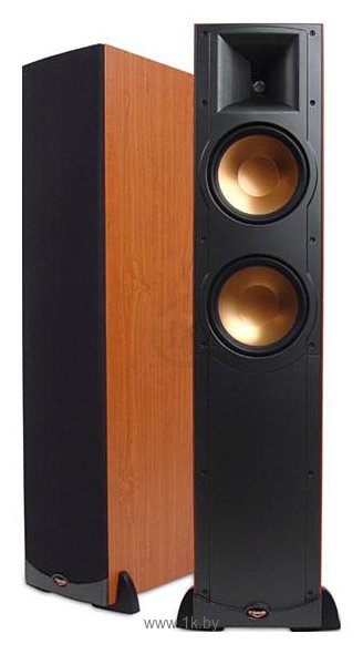 Фотографии Klipsch RF-82