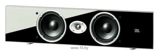 Фотографии JBL CSC55