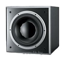 Фотографии Dynaudio BM 9S