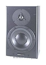 Фотографии Dynaudio BM6