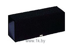 Фотографии KEF TDM 23C