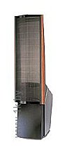 Фотографии Martin Logan Prodigy