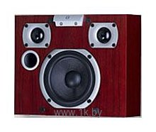 Фотографии Audiovector K-X