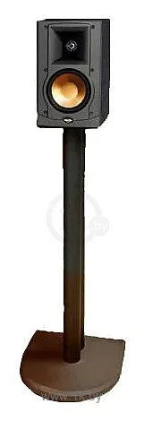 Фотографии Klipsch RB-10 Фотографии Klipsch RB-10
