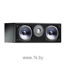 Фотографии Polk Audio CS 245