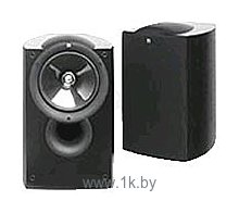 Фотографии KEF Q1