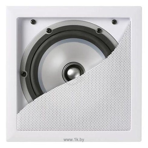 Фотографии KEF Ci 130.2QR