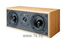 Фотографии KEF Cresta C