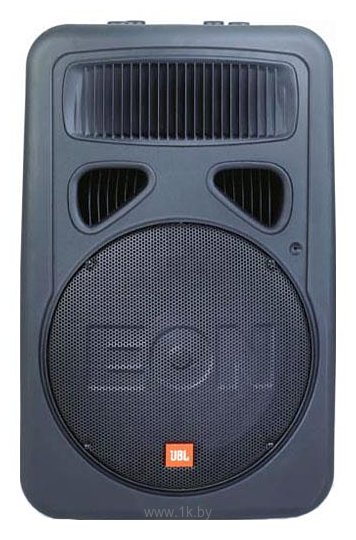 Фотографии JBL EONSUB G2