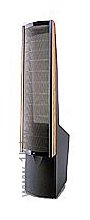 Фотографии Martin Logan Ascent i