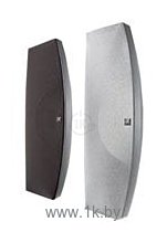 Фотографии Martin Logan Vignette