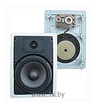 Фотографии MSound 5W-PP2-1