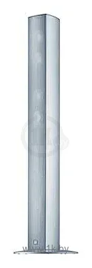 Фотографии Canton CD 3200 active