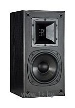 Фотографии Klipsch SB-1