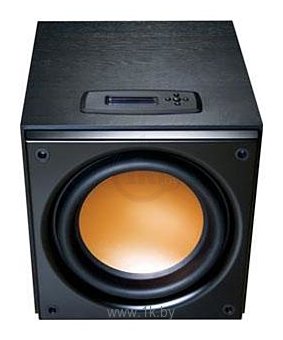 Фотографии Klipsch RSW-10d