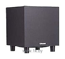 Фотографии ALR Jordan Entry Subwoofer