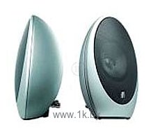 Фотографии KEF HTS1001