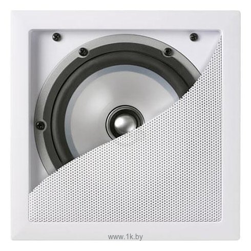 Фотографии KEF Ci 130.2QS