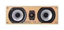 Фотографии Monitor Audio Bronze B Center