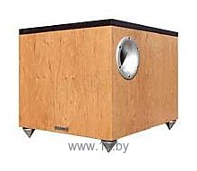 Фотографии ALR Jordan Classic Subwoofer