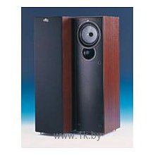 Фотографии KEF Q35