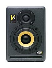 Фотографии KRK V4 Series 2