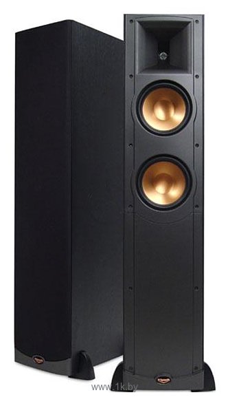 Фотографии Klipsch RF-62