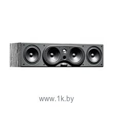 Фотографии Polk Audio CS 1000p