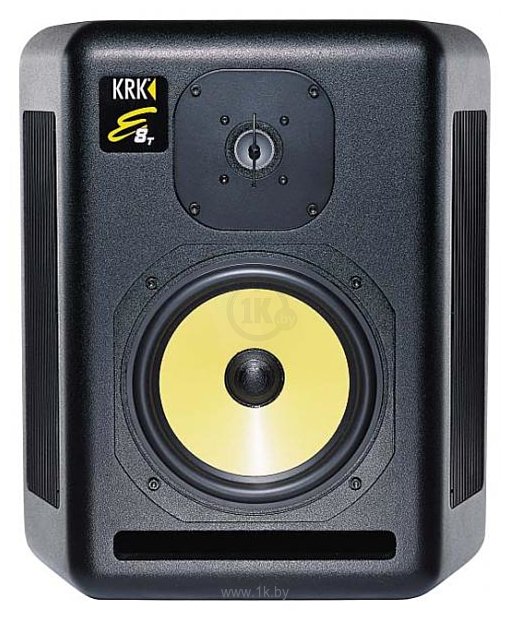 Фотографии KRK E8t