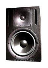 Фотографии Genelec 1030A