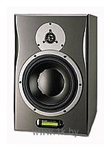 Фотографии Dynaudio AIR 15