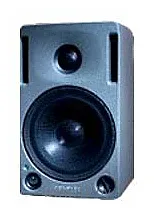 Фотографии Genelec HT205 Фотографии Genelec HT205