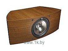 Фотографии KEF iQ2c