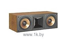 Фотографии Klipsch RC-7