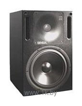 Фотографии Genelec 1031A